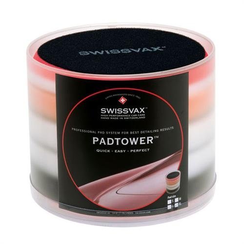svpadtower2