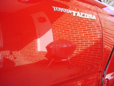 Tacoma5