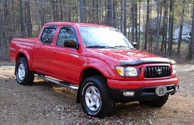 Tacoma6