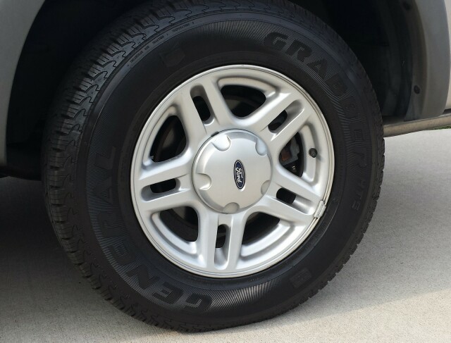 tire11