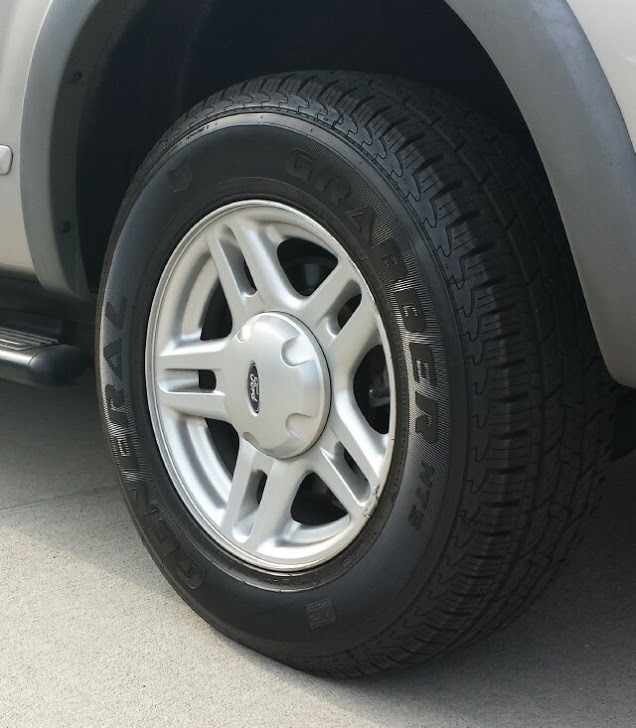 tire21