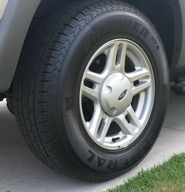 tire3