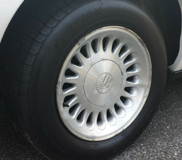 tire4