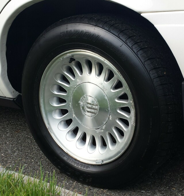 tire5