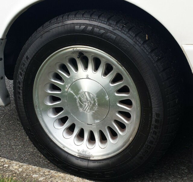 tire6