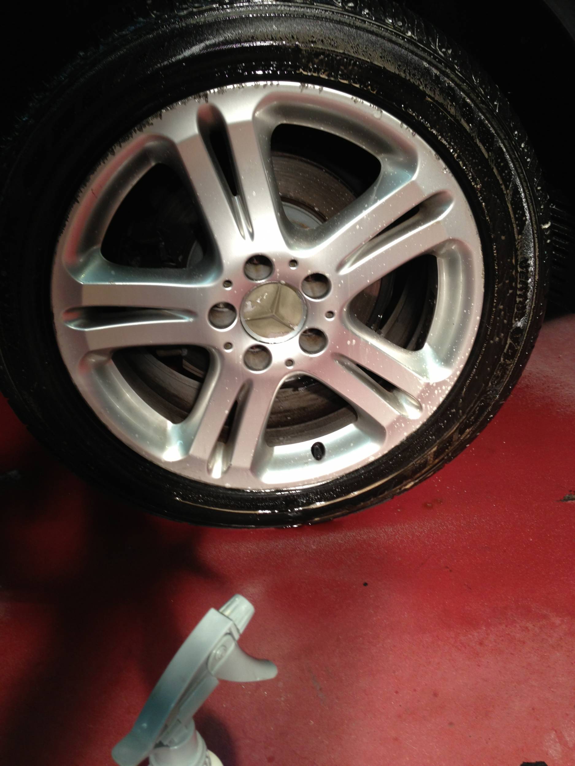 Tire_1