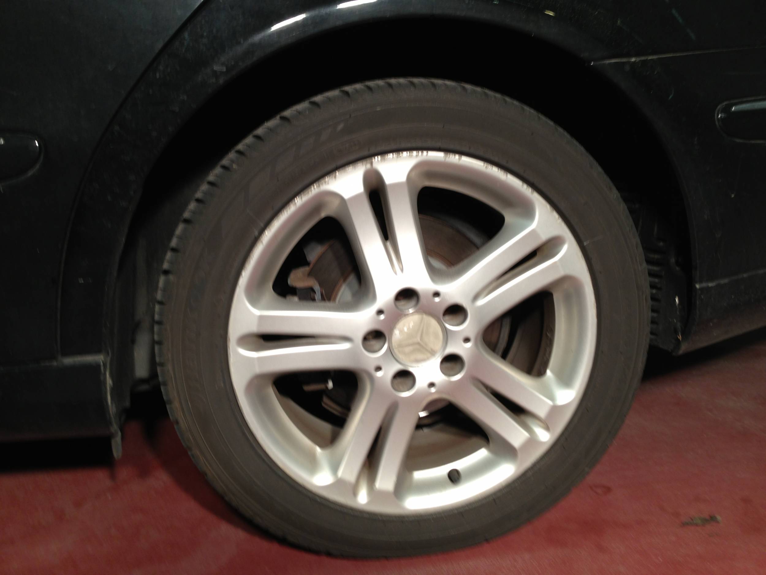 Tire_Before