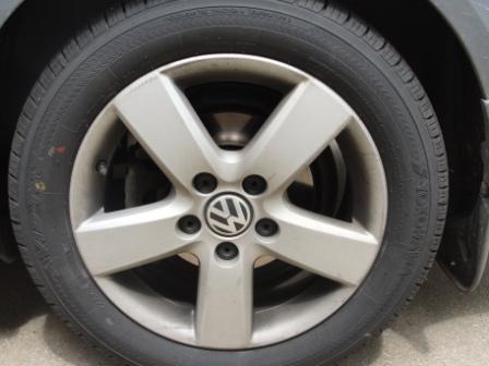 TireDirty1