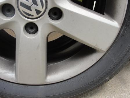 TireDirty2