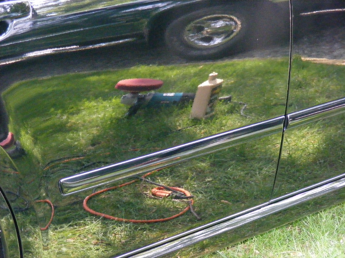 Troy_s_Car15-15