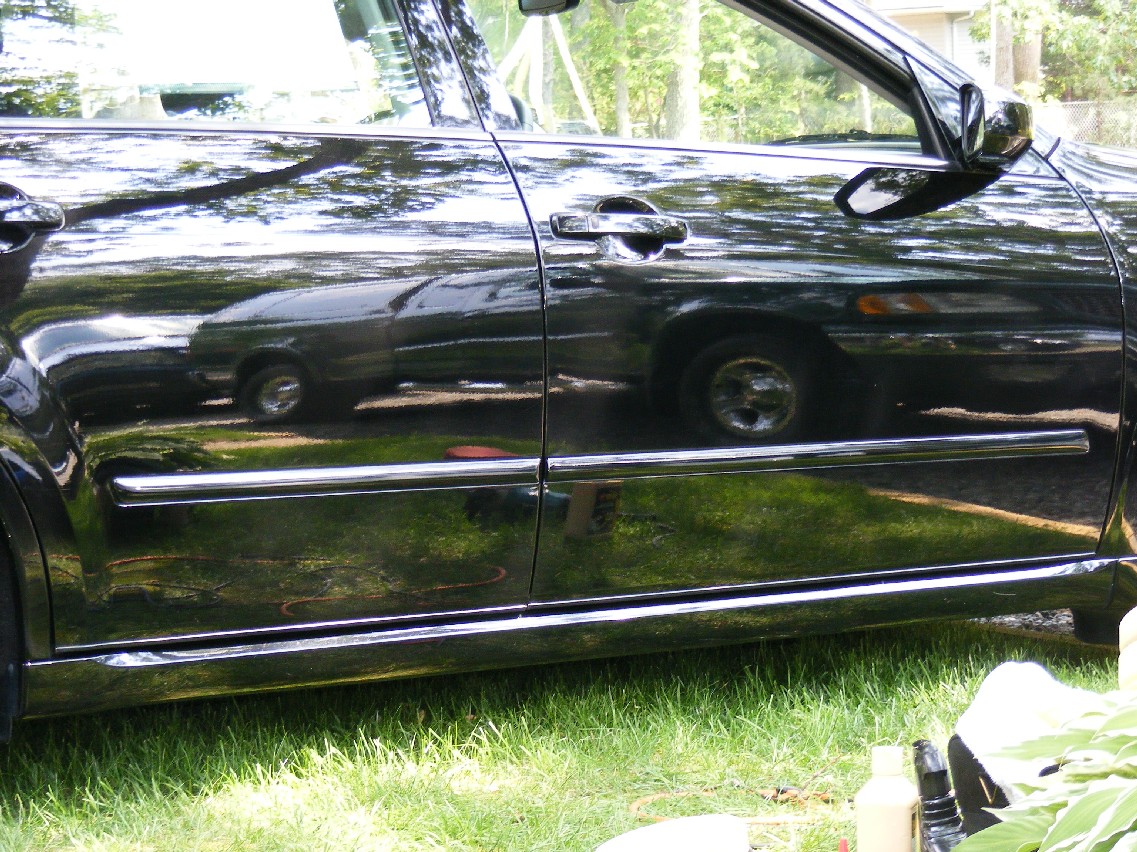 Troy_s_Car16-16