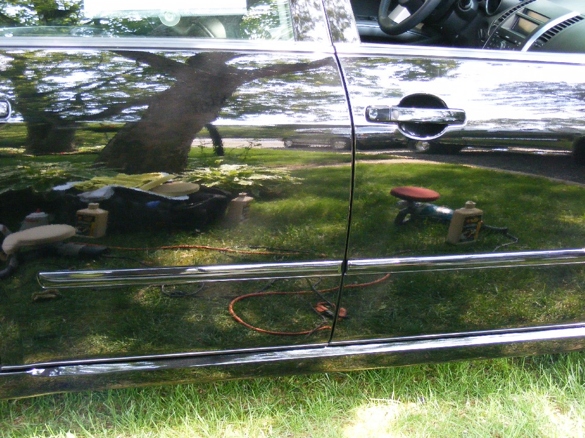 Troy_s_Car17-17