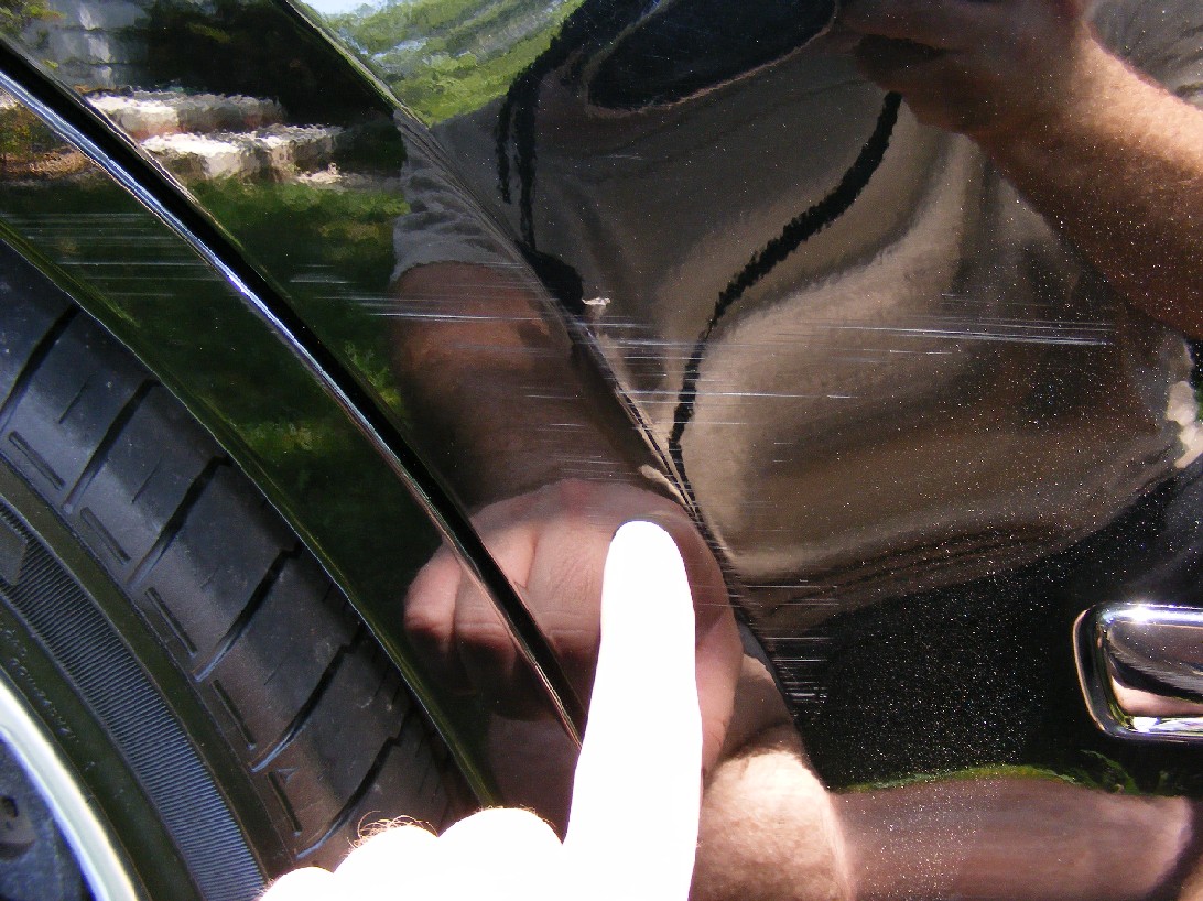 Troy_s_Car2-2JPG