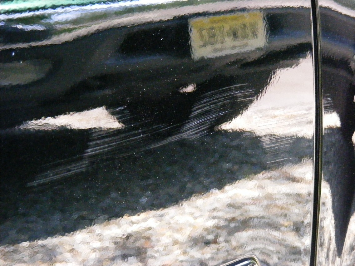 Troy_s_Car6-6