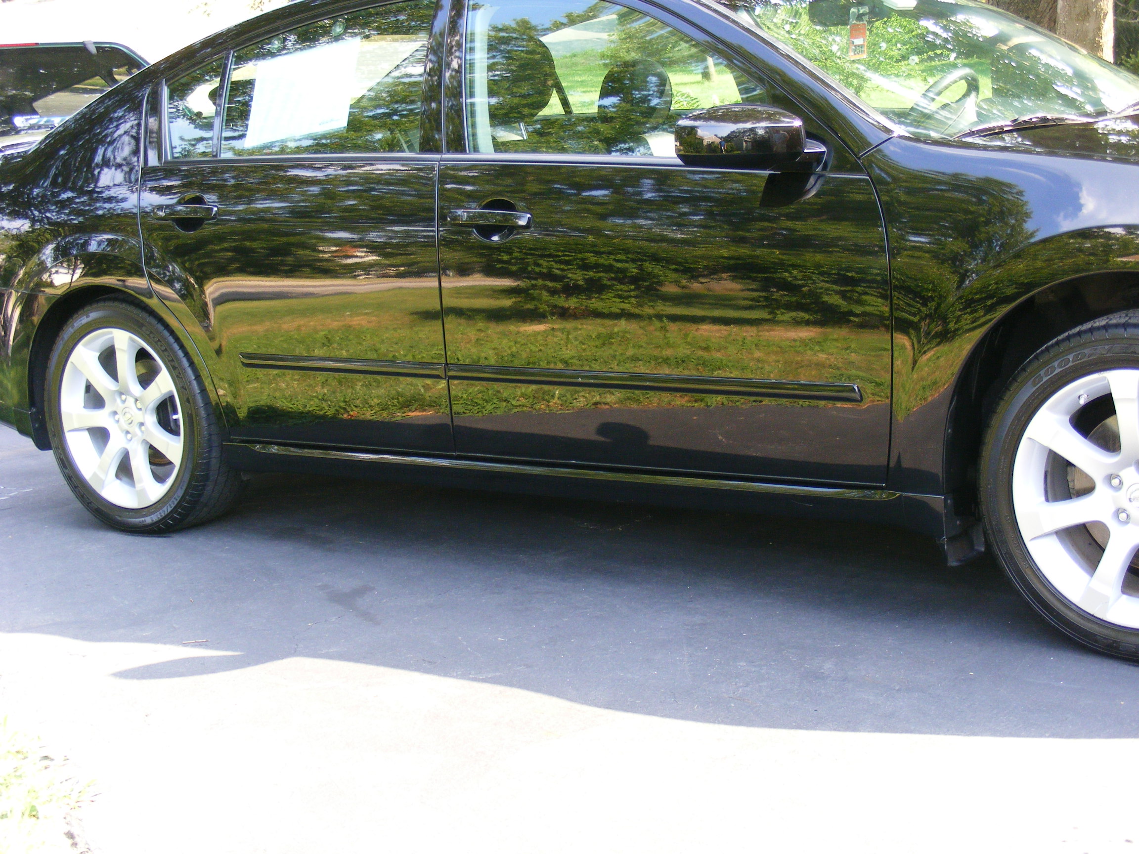 Troys_Maxima20
