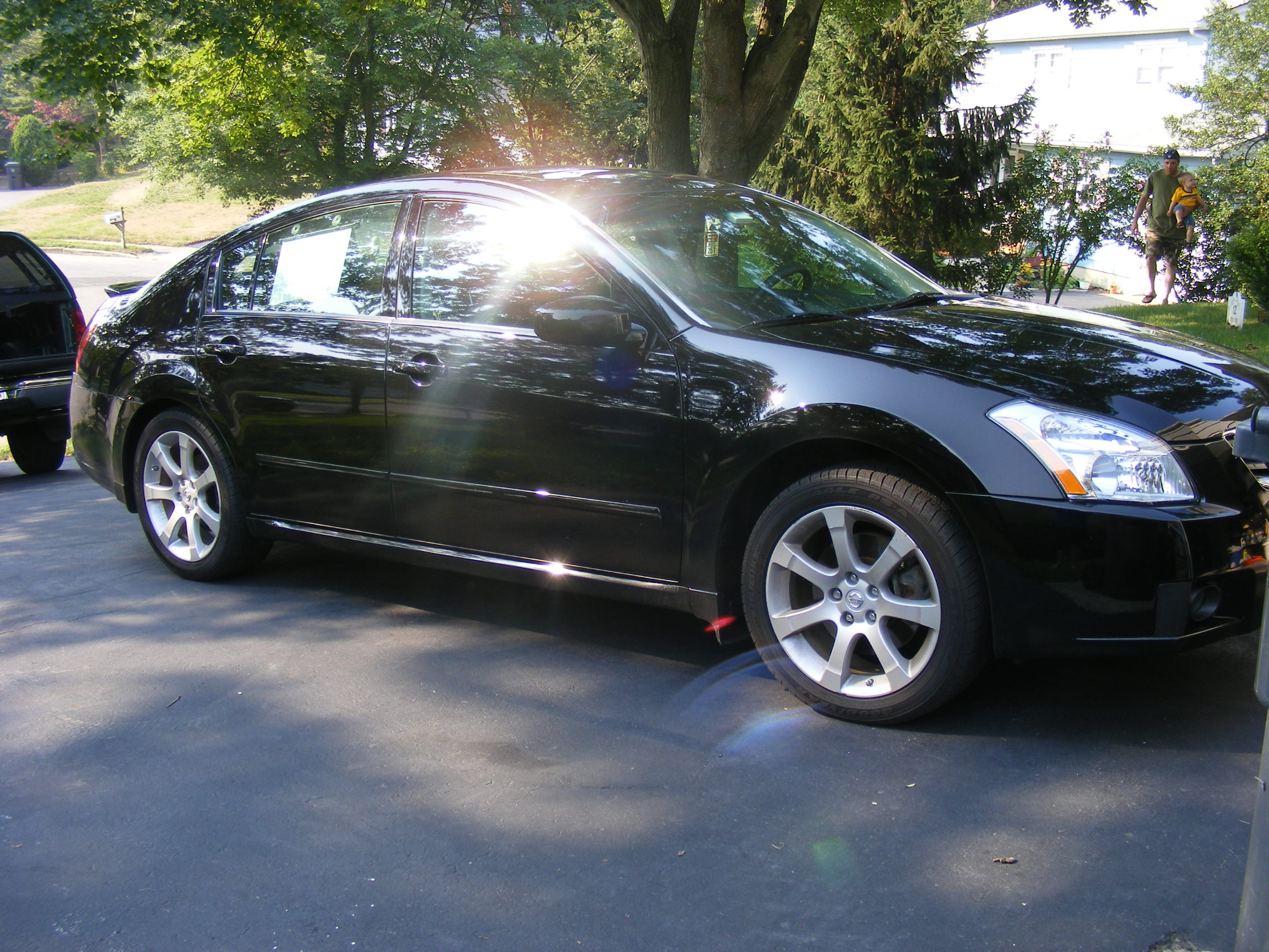 Troys_Maxima3