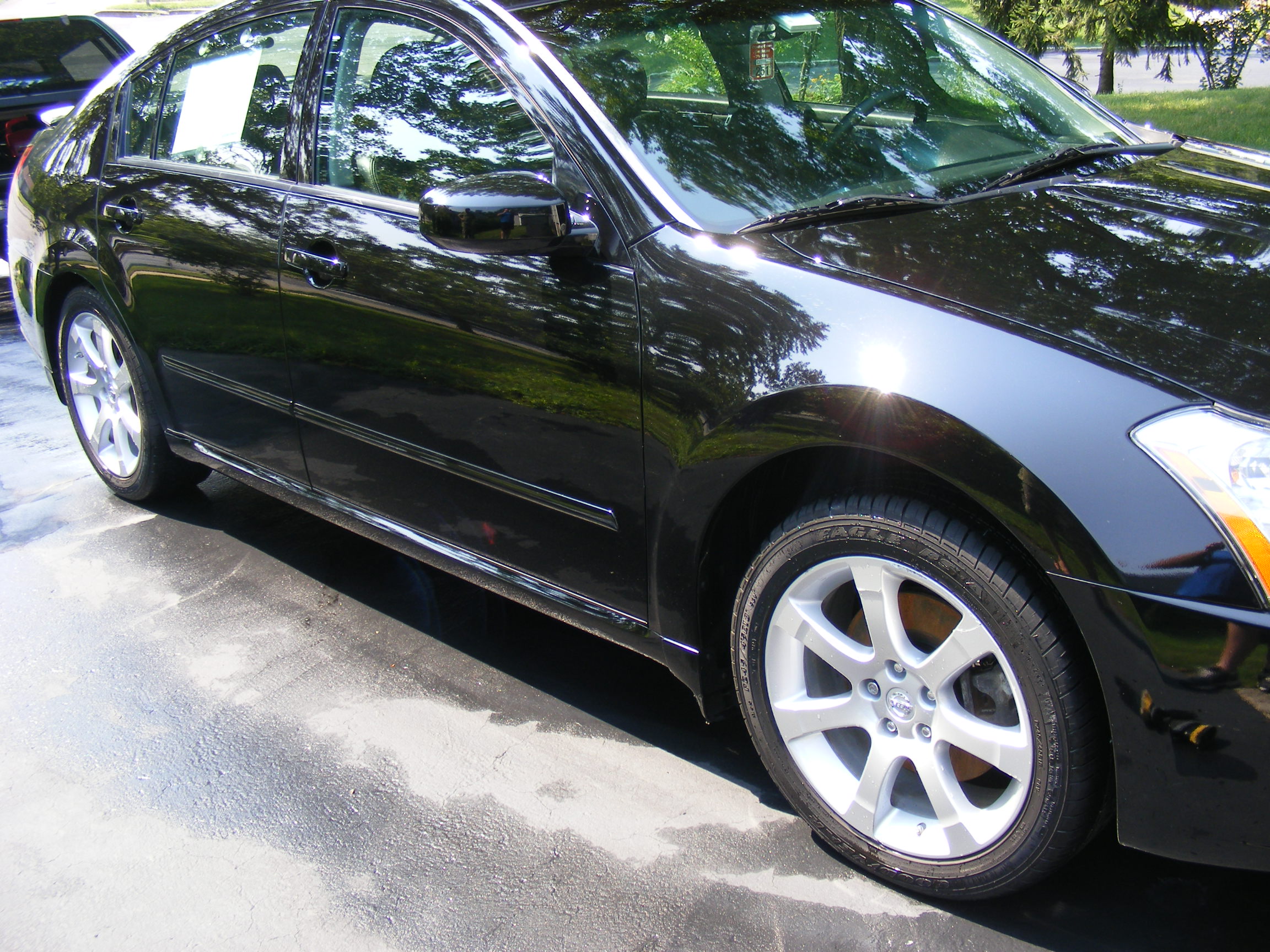 Troys_Maxima6