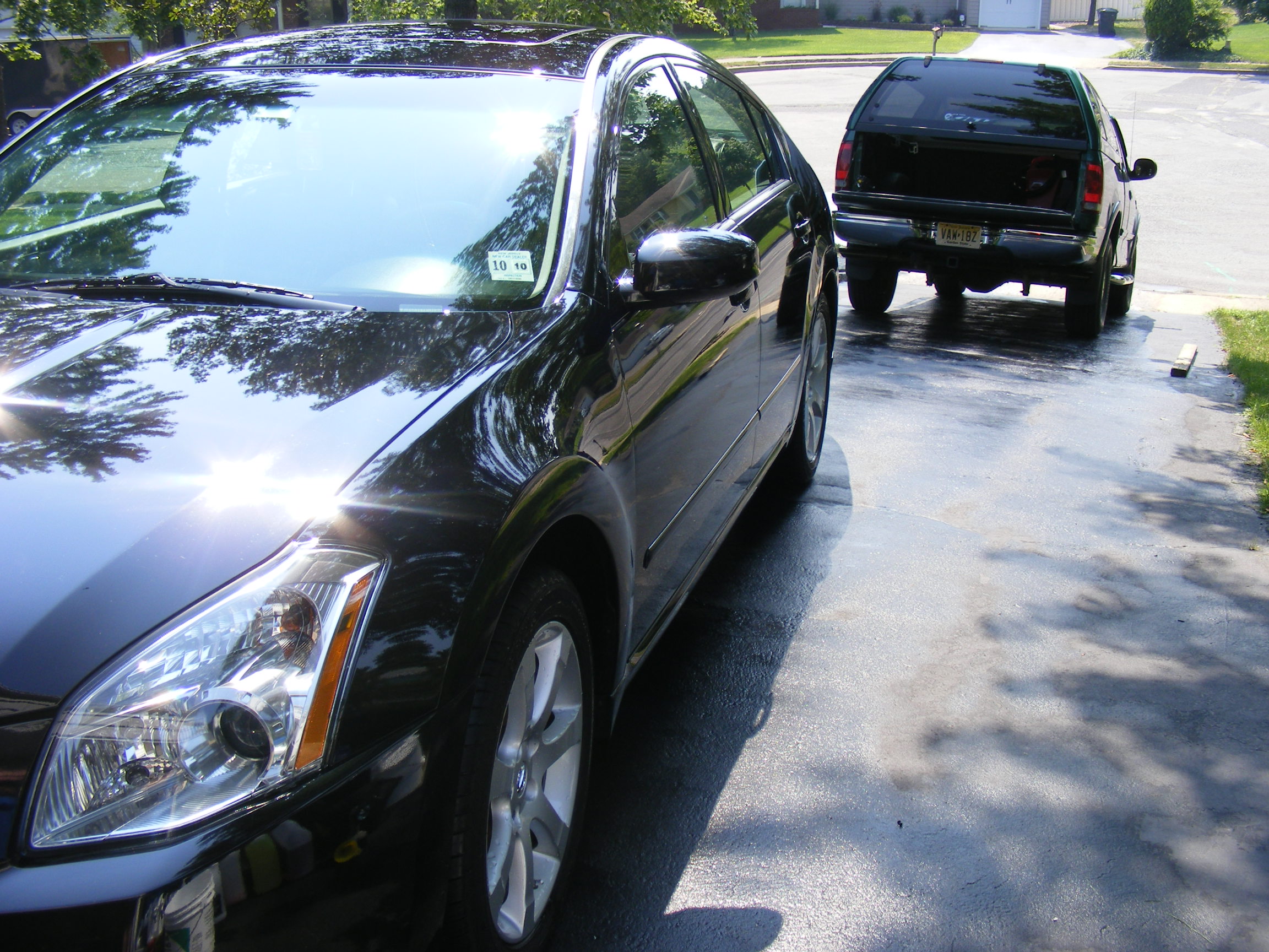 Troys_Maxima7