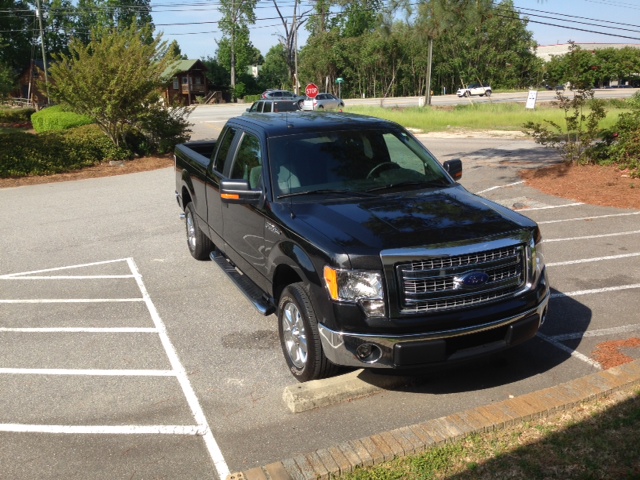 Truck_21