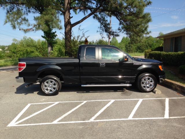 Truck_31