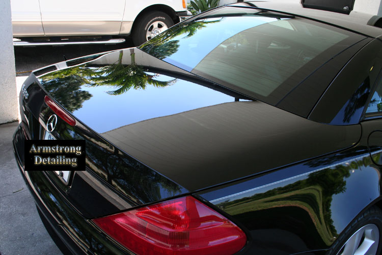 trunk-after