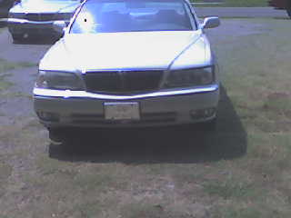 Turtlewax Platinum
