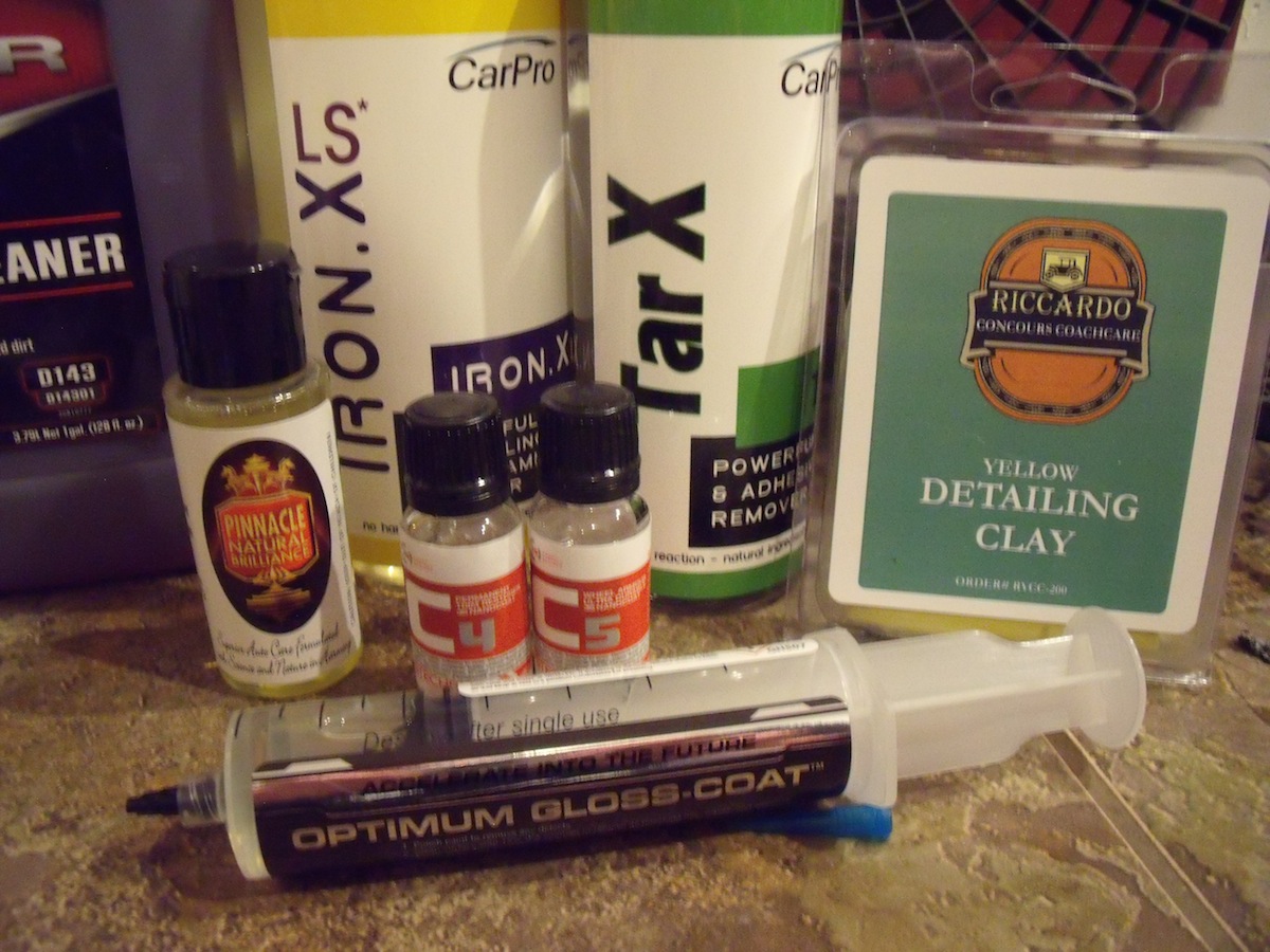 unbox 14