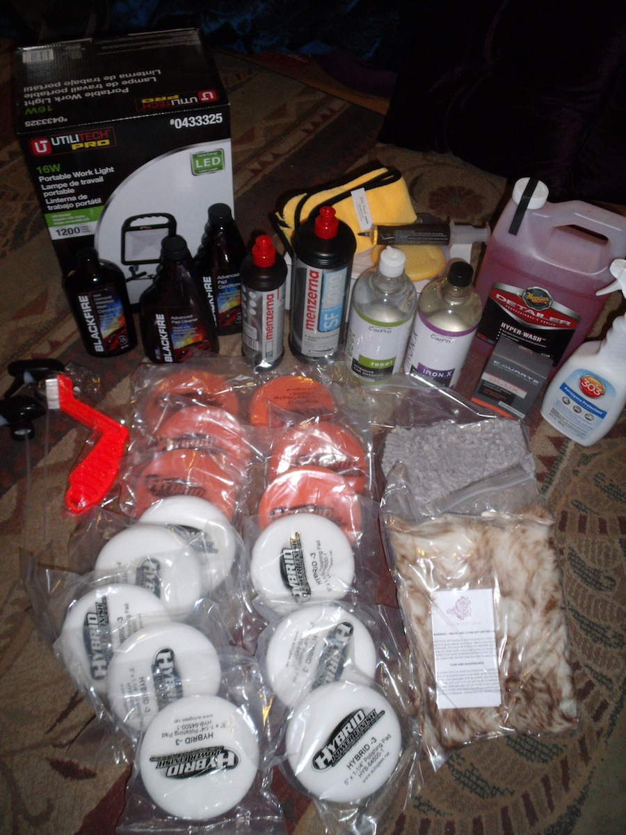 unboxing10