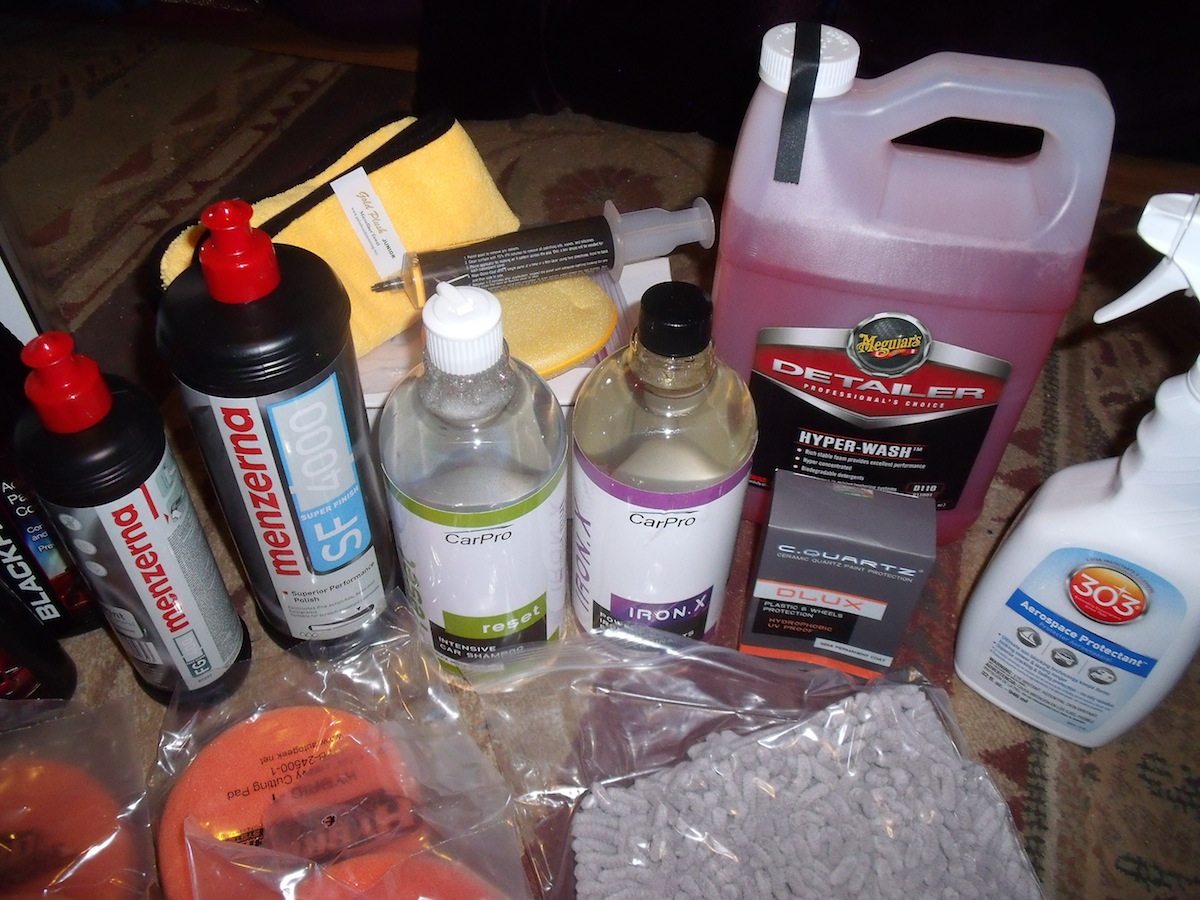 unboxing11