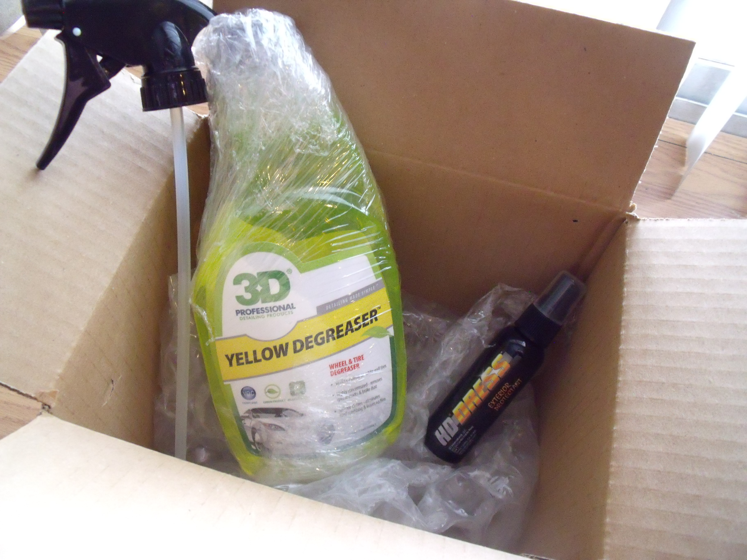 unboxing15