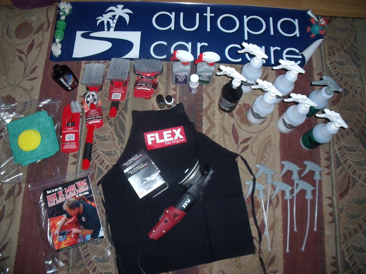 unboxing2