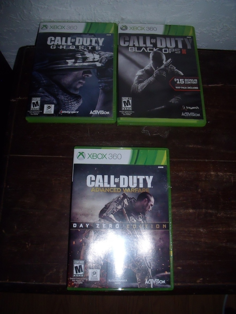 unboxing5