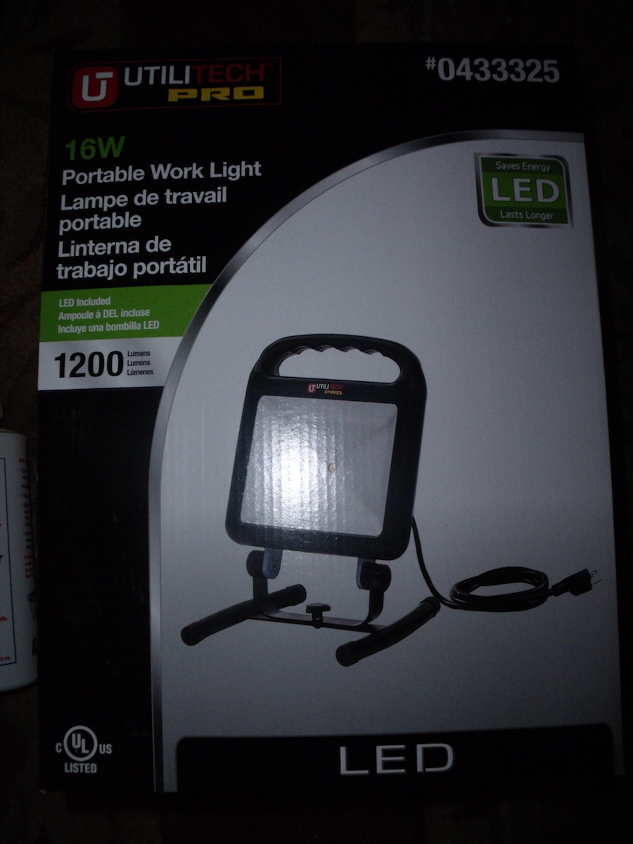 unboxing9