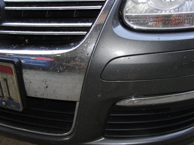 Update_Dirty_6