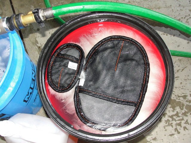 Update_Wash_2