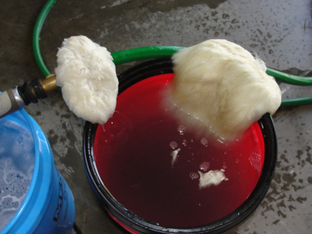 Update_Wash_3
