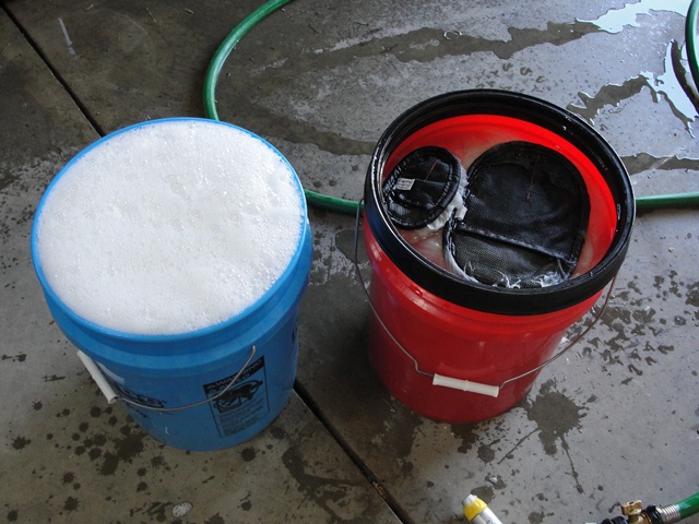 Update_Wash_4