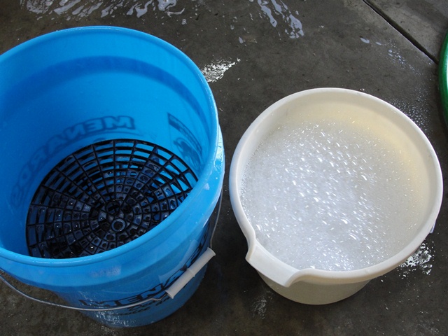 Update_Wash_6