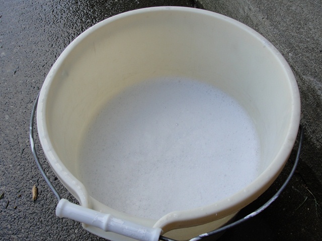 Update_Wash_7