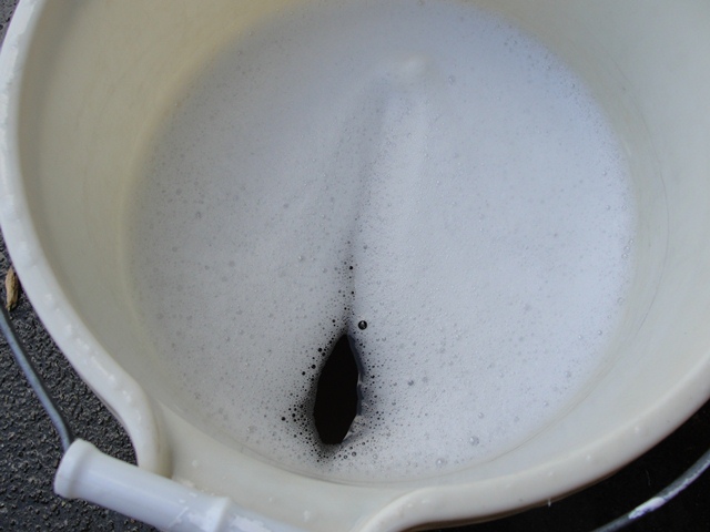 Update_Wash_8