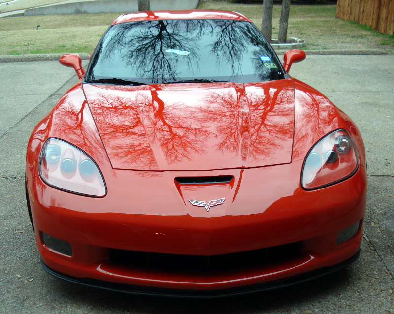 Vette 01