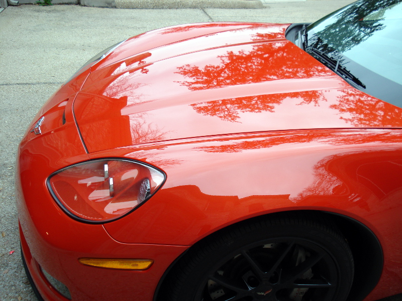 Vette 02