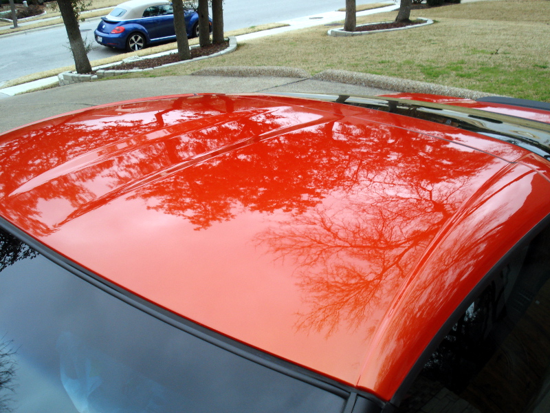 Vette 03