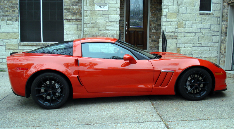 Vette 08