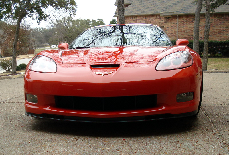 Vette 12