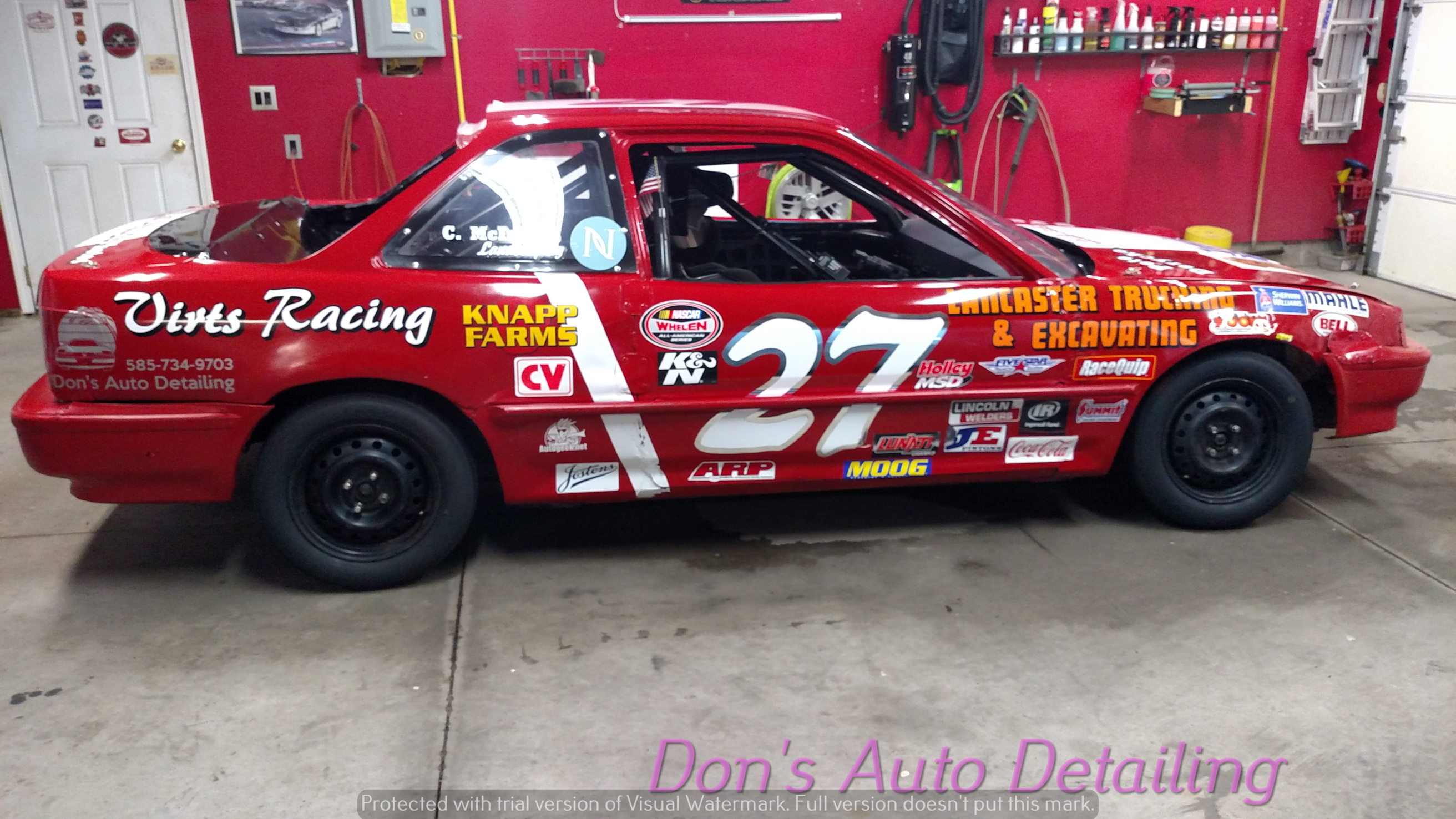 Virts_Racing25