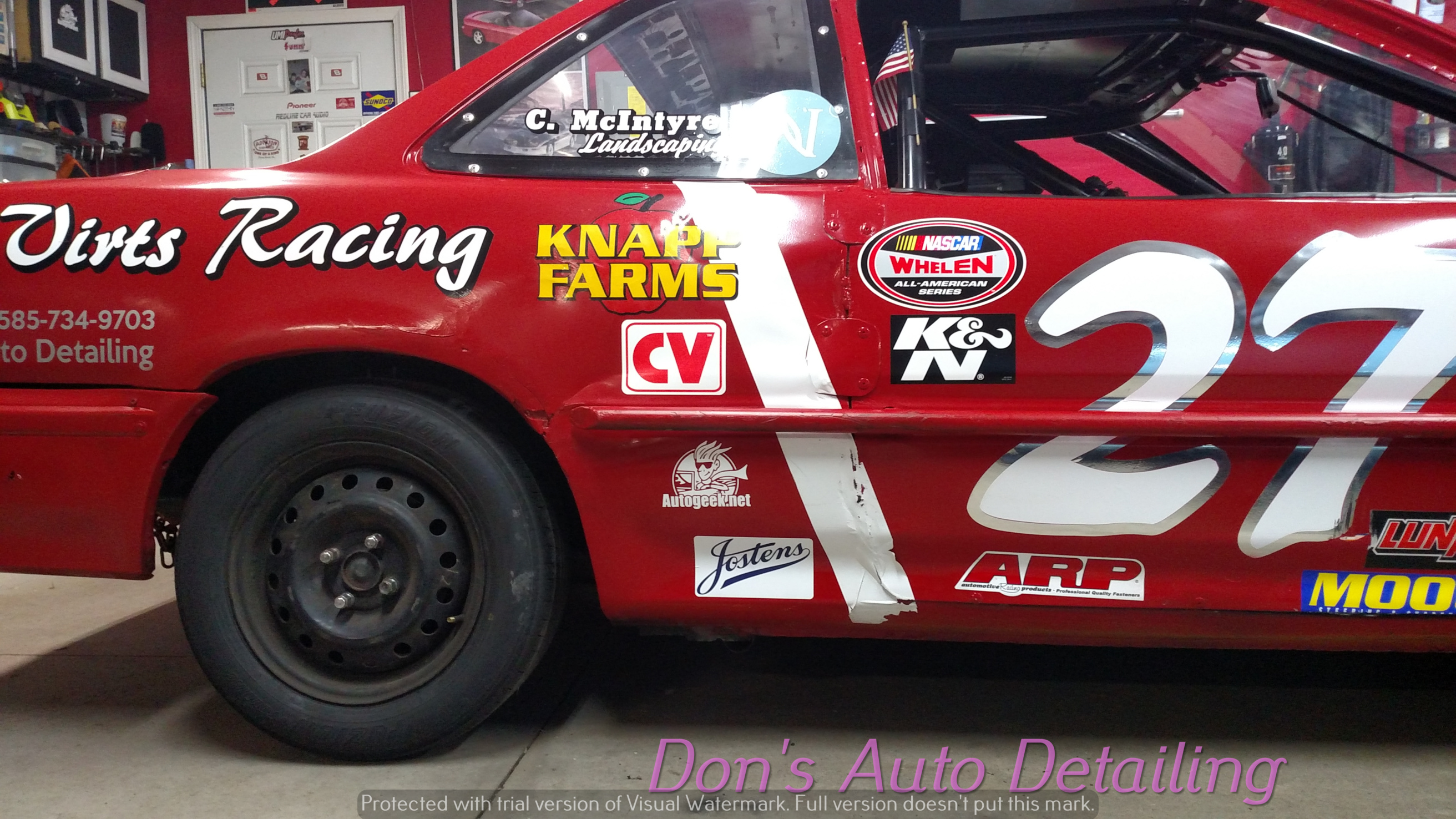 Virts_Racing28