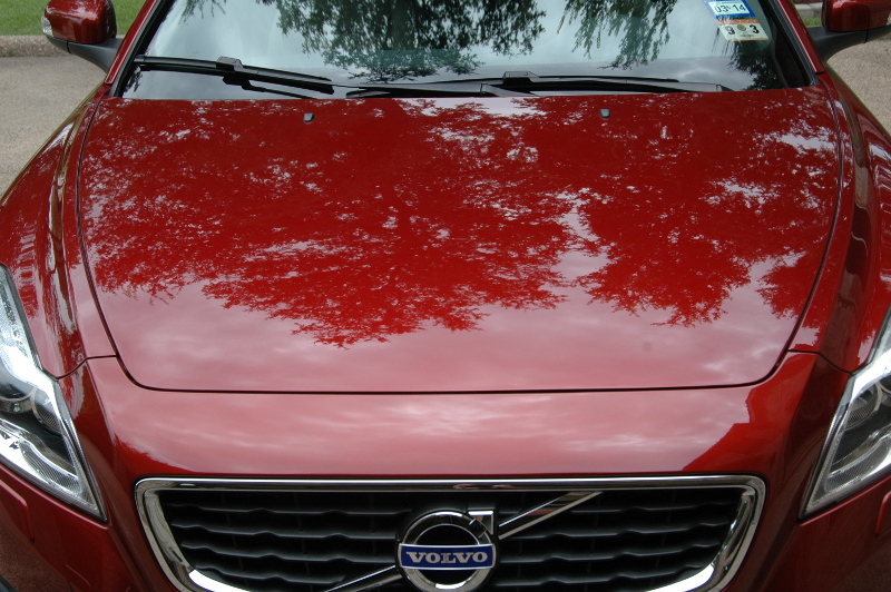 Volvo 07