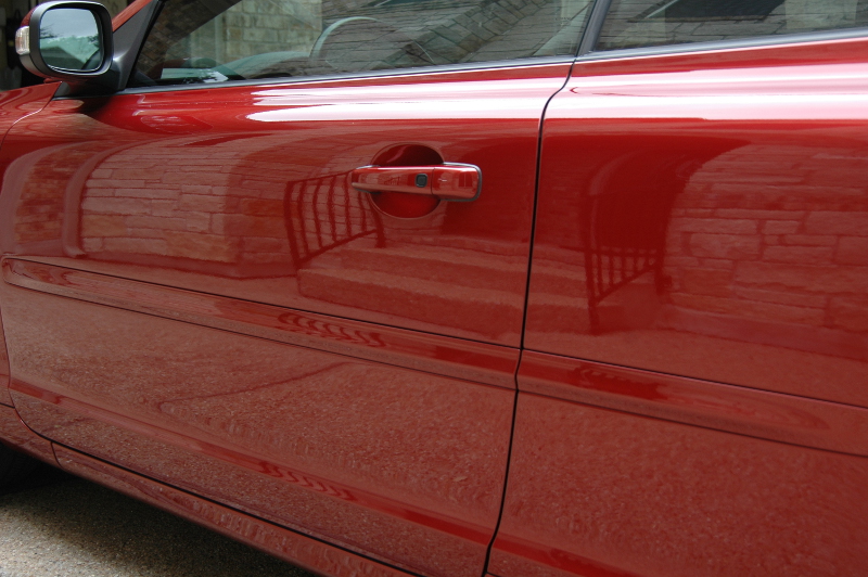 Volvo 09