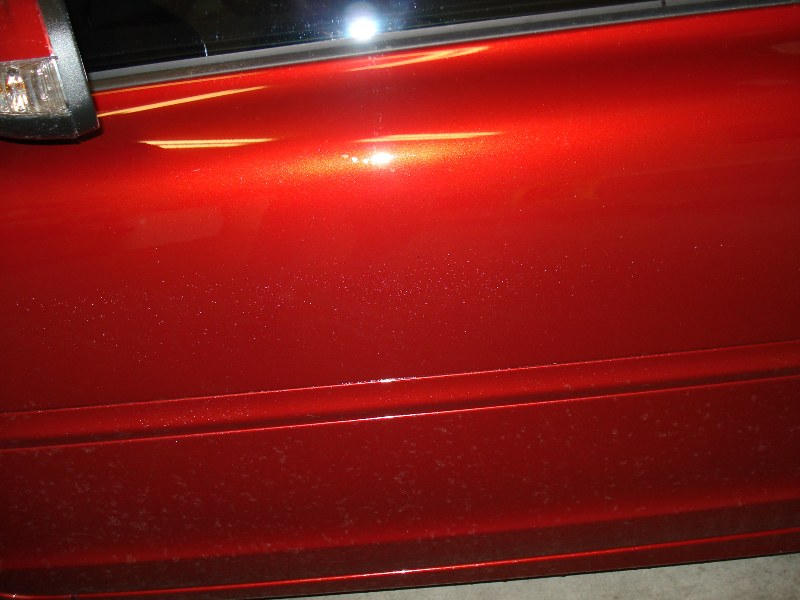 Volvo Before2